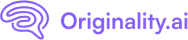 Originality.ai