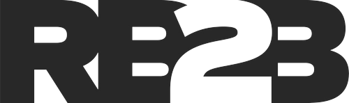 RB2B